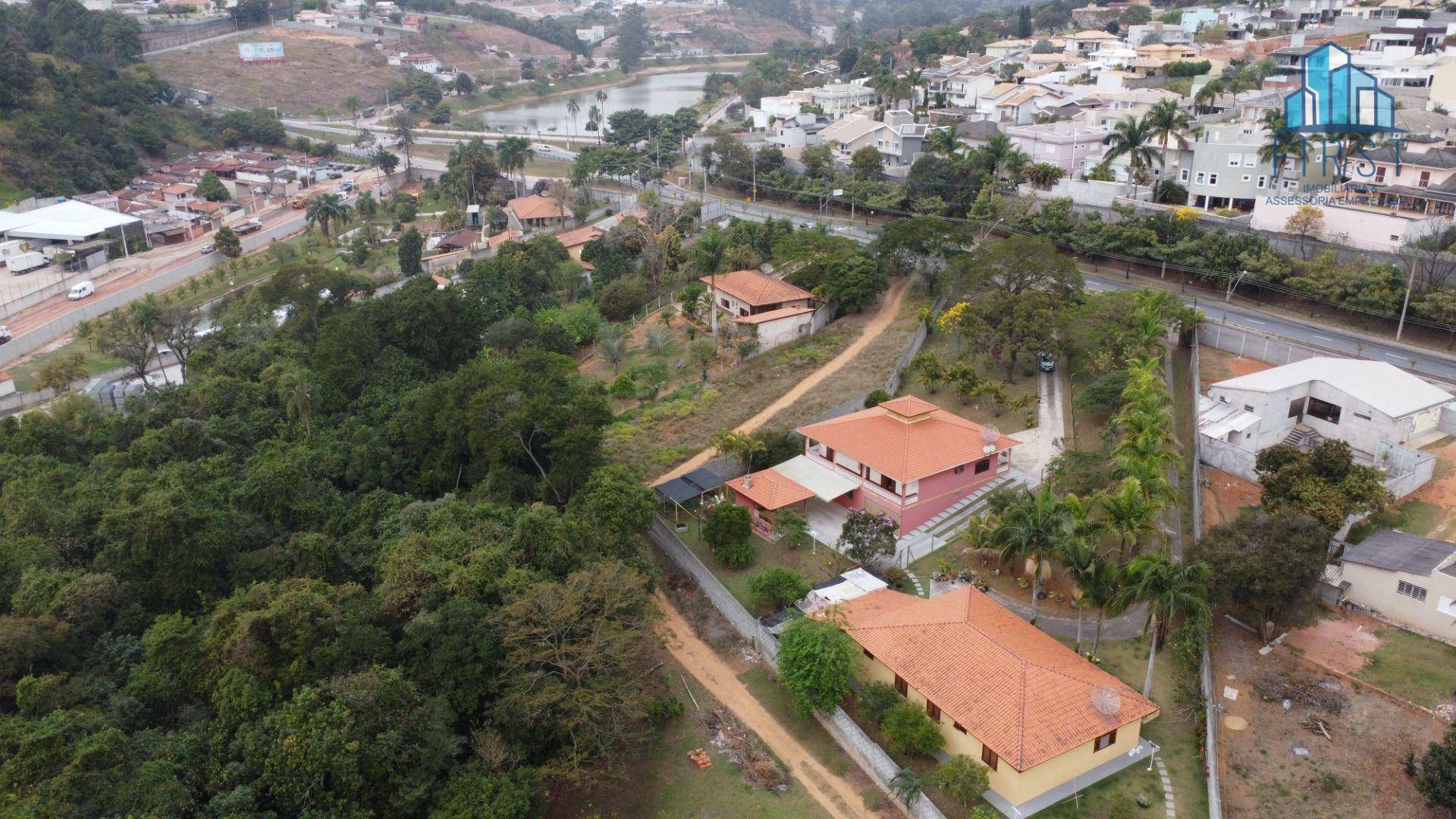 Terreno à venda, 22000M2 - Foto 19