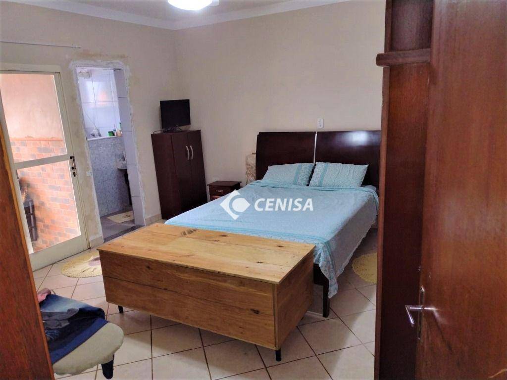 Chácara à venda com 2 quartos, 215m² - Foto 7