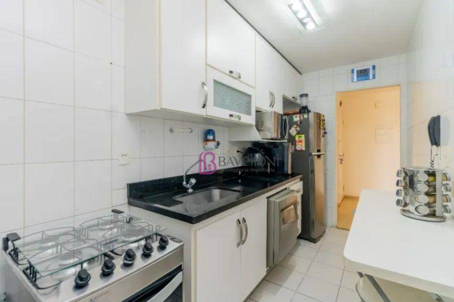 Apartamento à venda e aluguel com 3 quartos, 107m² - Foto 9