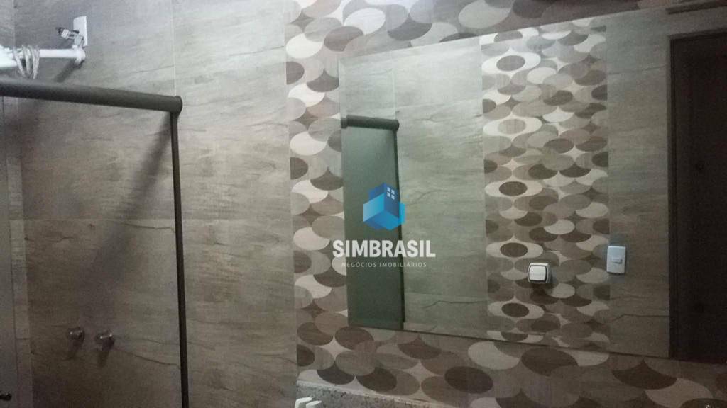 Casa, 3 quartos, 140 m² - Foto 28