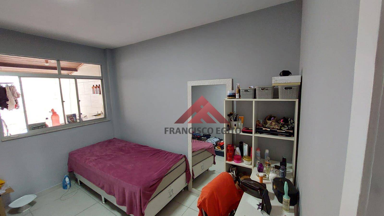 Apartamento à venda com 2 quartos, 67m² - Foto 9