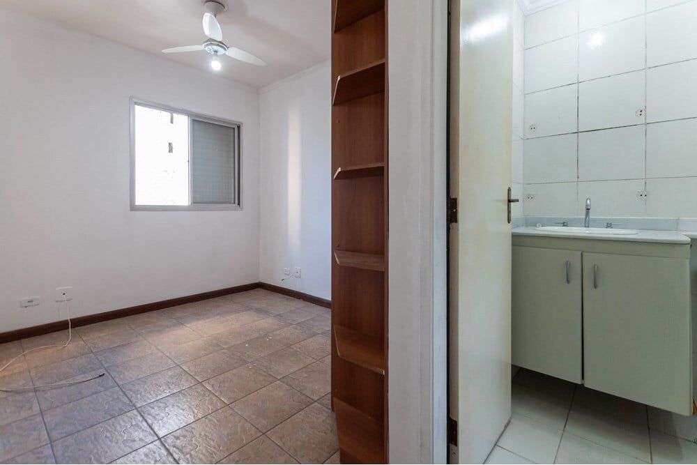 Apartamento à venda com 3 quartos, 73m² - Foto 7