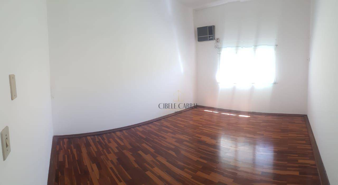 Casa para alugar, 438m² - Foto 6