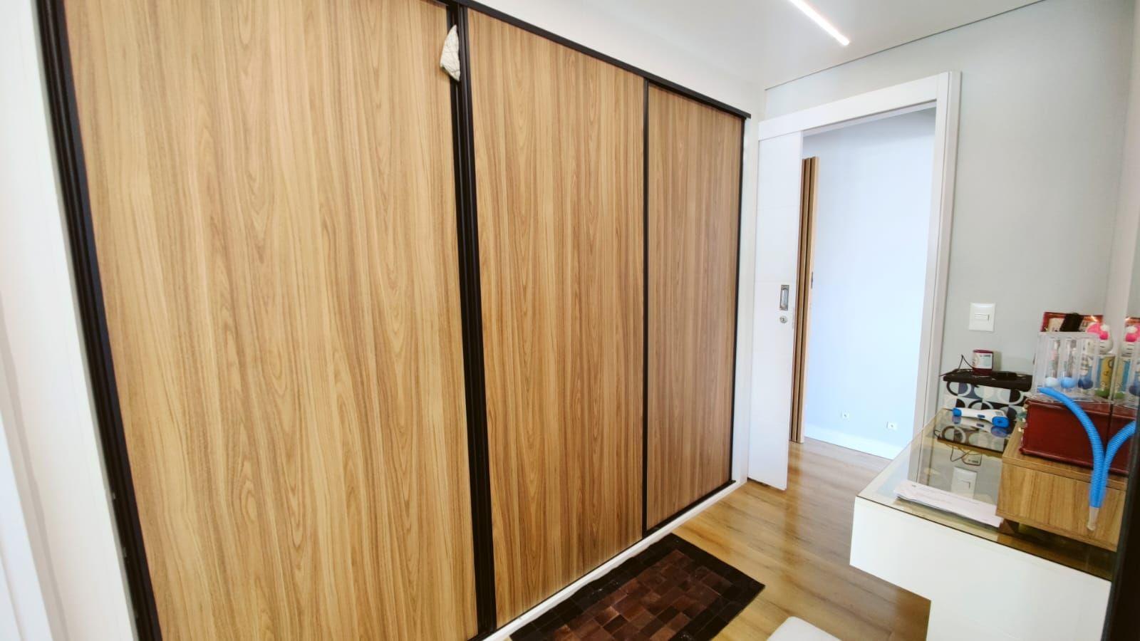 Apartamento à venda e aluguel com 3 quartos, 145m² - Foto 20