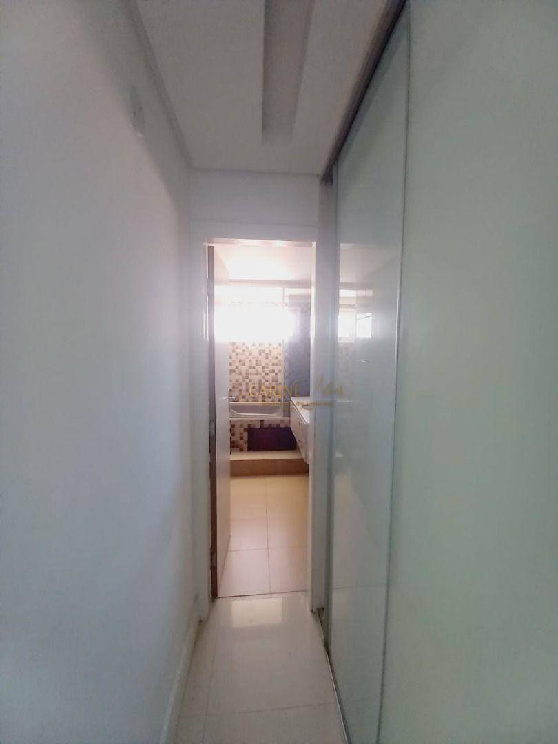 Apartamento à venda com 3 quartos, 115m² - Foto 11