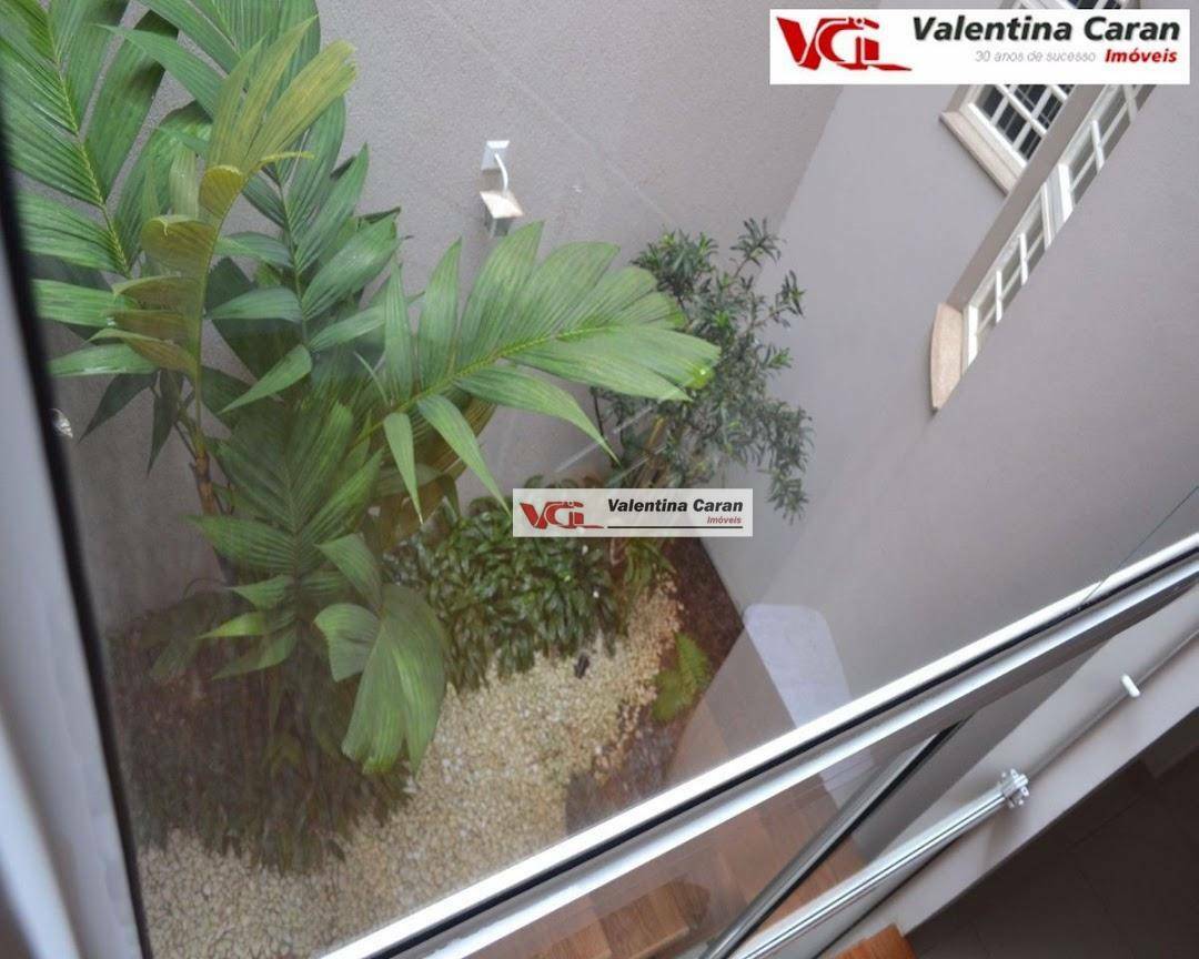 Casa à venda com 5 quartos, 550m² - Foto 6