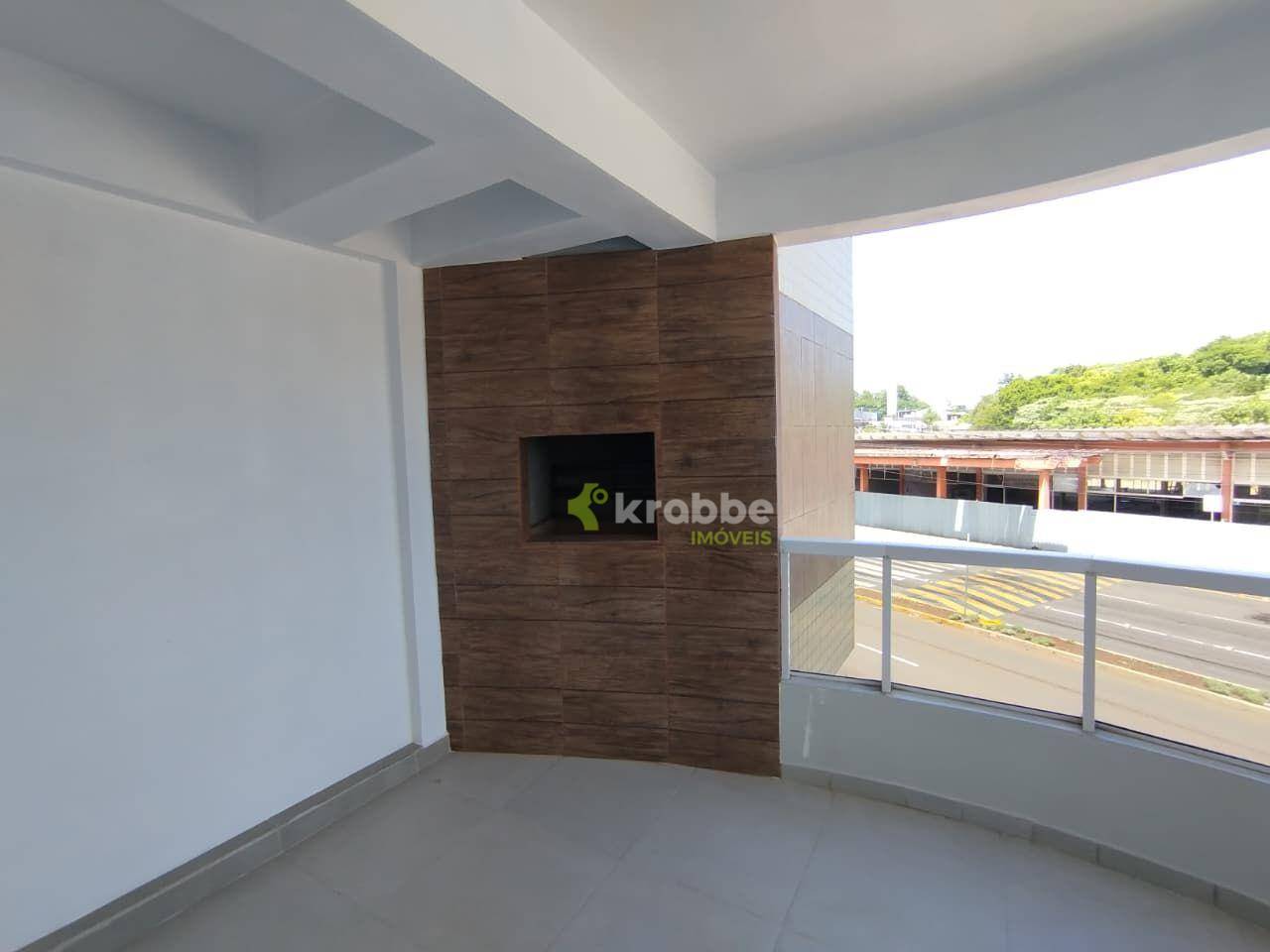 Apartamento, 2 quartos, 80 m² - Foto 5