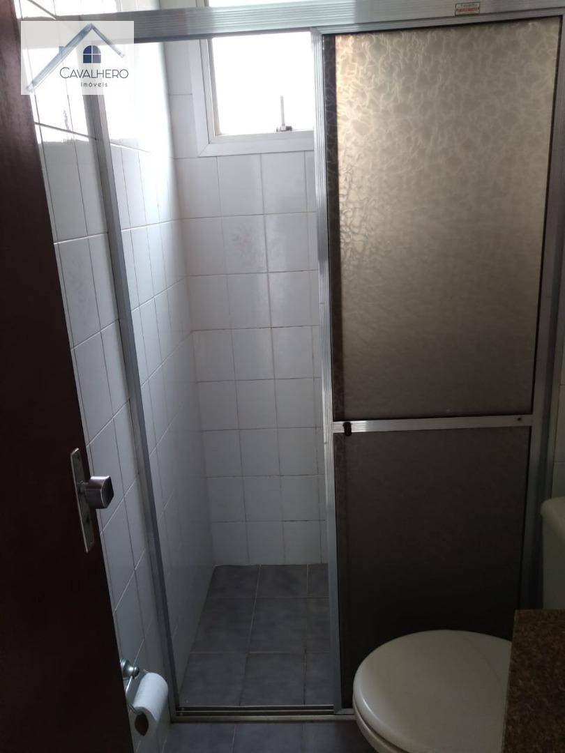 Apartamento à venda e aluguel com 2 quartos, 55m² - Foto 8