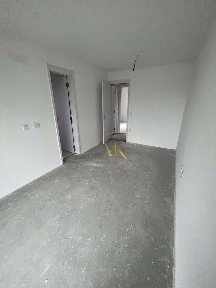 Apartamento à venda com 3 quartos, 125m² - Foto 6