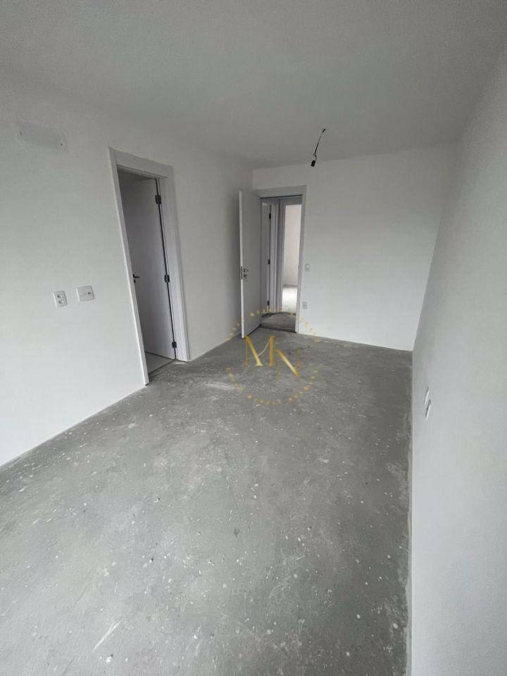 Apartamento à venda com 3 quartos, 125m² - Foto 6