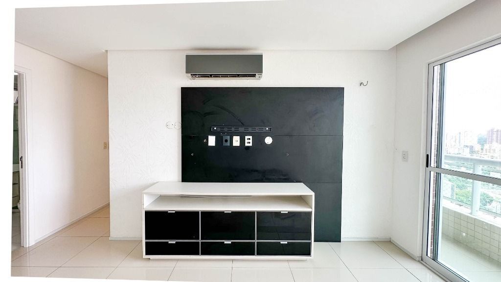 Apartamento à venda com 3 quartos, 117m² - Foto 22