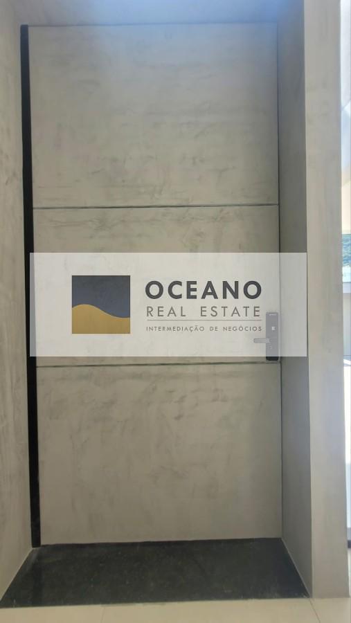 Casa de Condomínio à venda com 4 quartos, 325m² - Foto 13