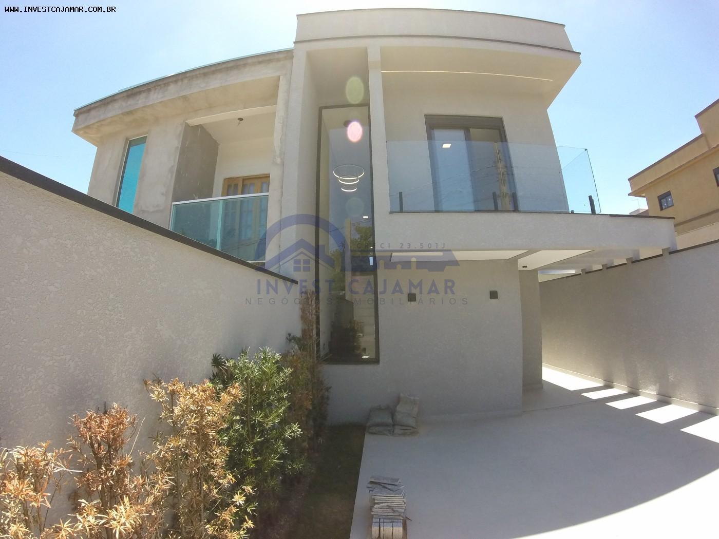 Casa de Condomínio - Foto 21