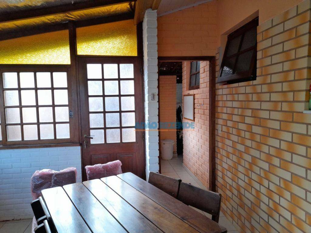 Casa de Condomínio à venda com 2 quartos, 115m² - Foto 14