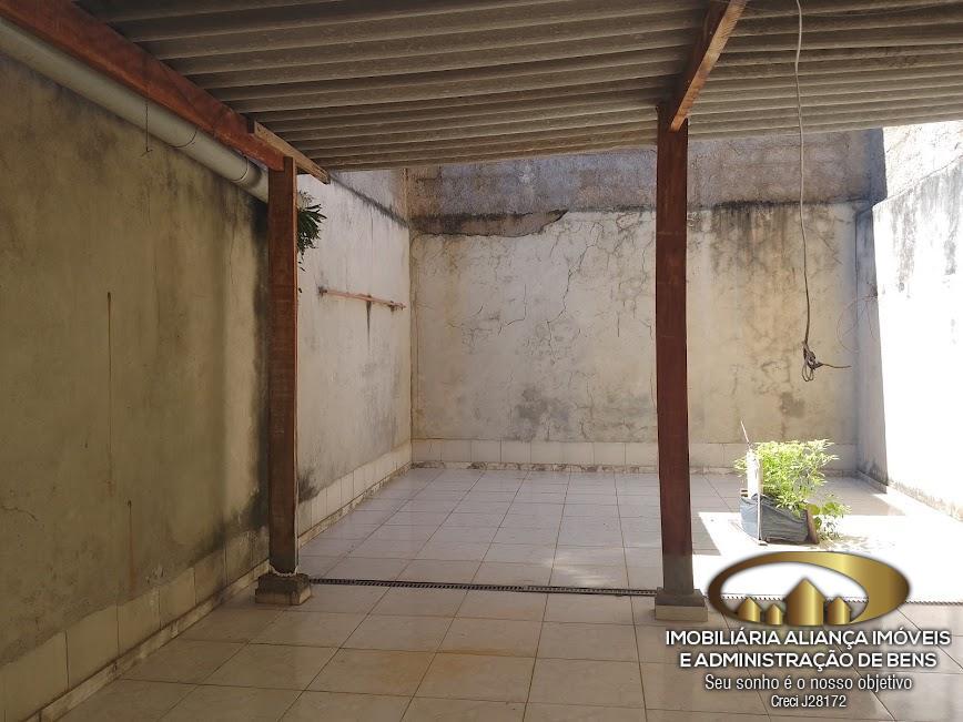 Casa à venda com 3 quartos, 125m² - Foto 28