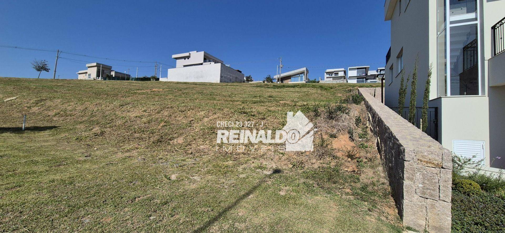 Loteamento e Condomínio à venda, 381M2 - Foto 6