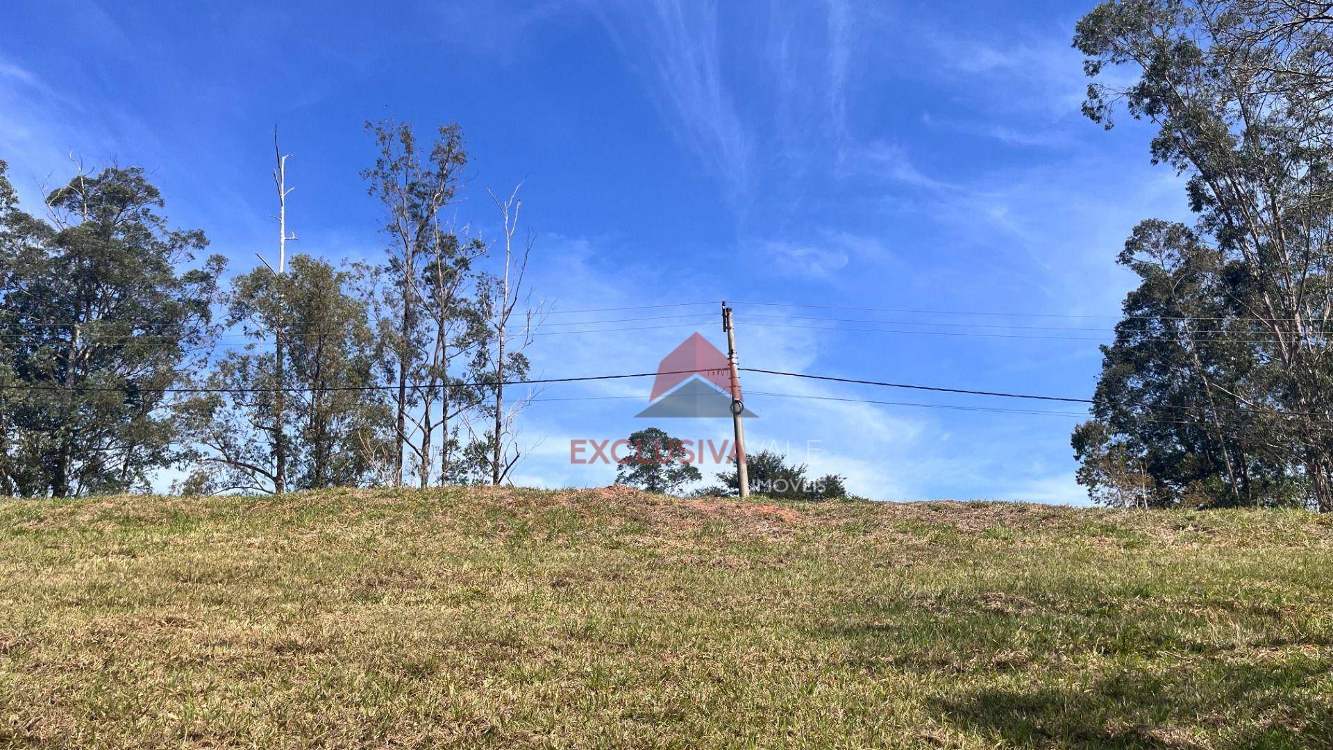 Loteamento e Condomínio, 1393 m² - Foto 1