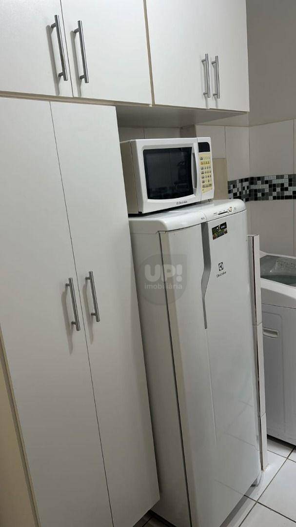 Apartamento, 2 quartos, 58 m² - Foto 3