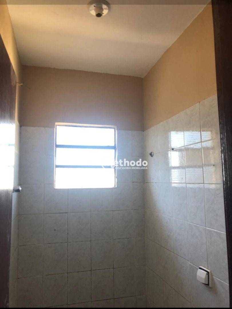 Loja-Salão à venda, 215m² - Foto 15