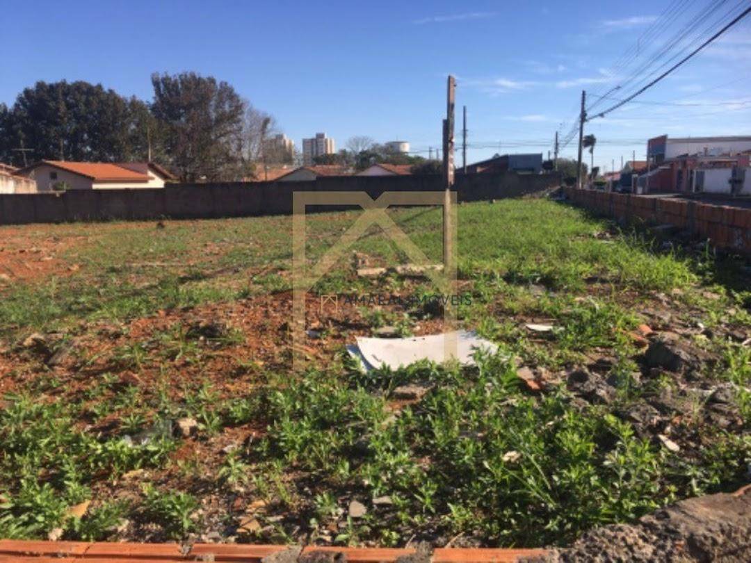 Terreno à venda, 300M2 - Foto 3