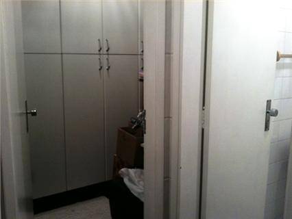 Apartamento à venda com 3 quartos, 108m² - Foto 4