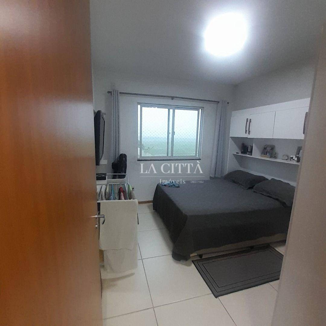 Apartamento à venda com 2 quartos, 49m² - Foto 6