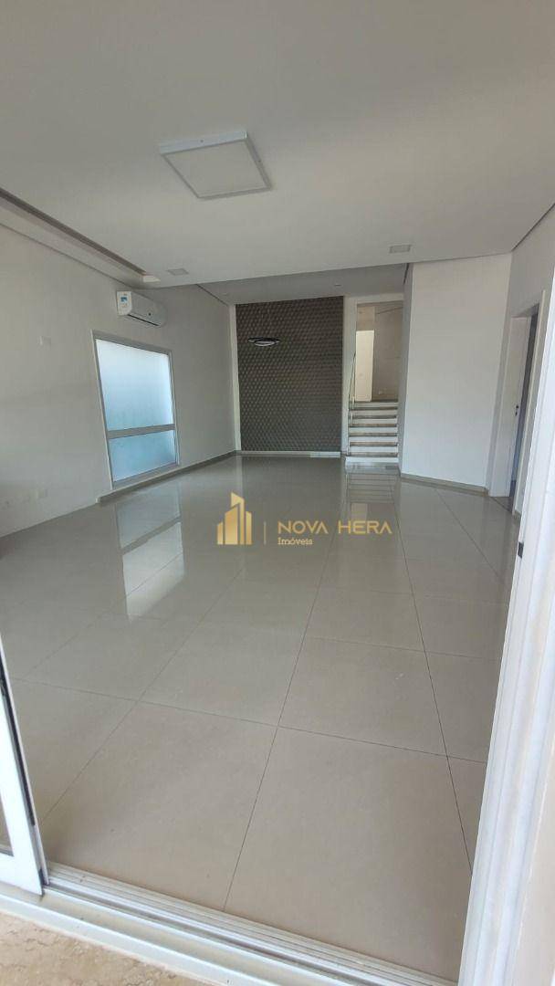 Sobrado à venda com 4 quartos, 393m² - Foto 27