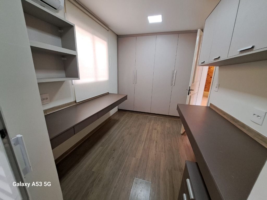 Casa de Condomínio para alugar com 2 quartos, 210m² - Foto 41