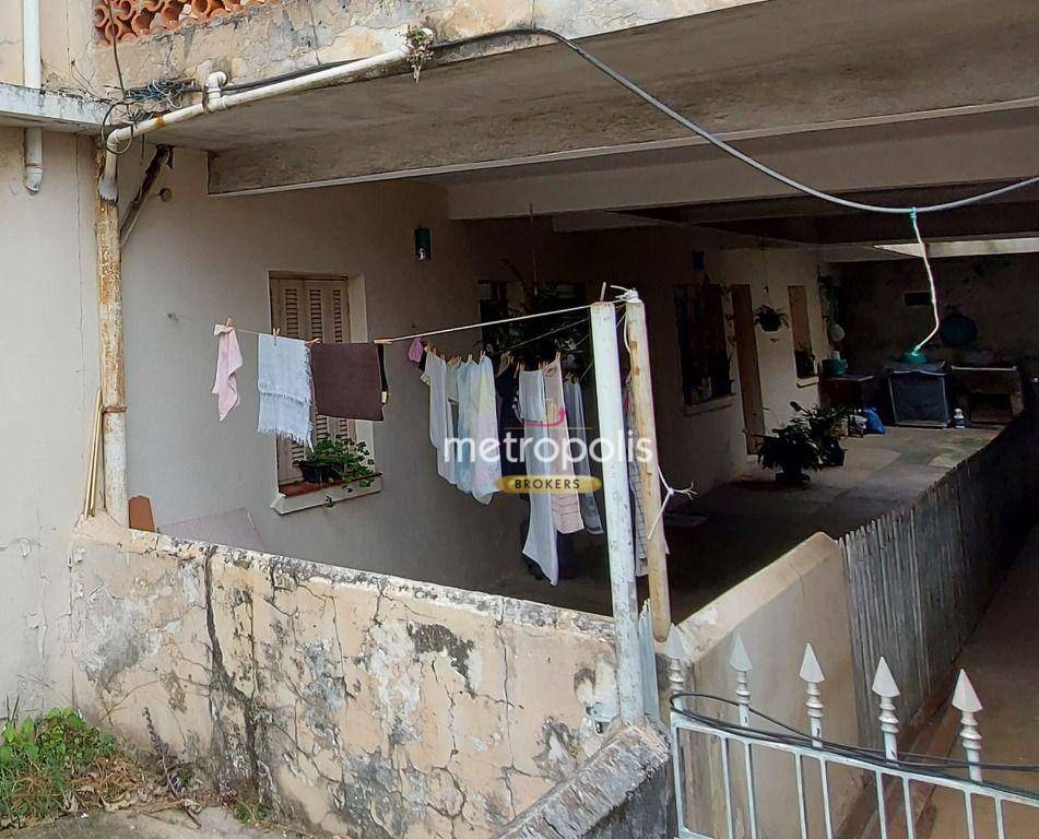 Sobrado à venda com 3 quartos, 423m² - Foto 16