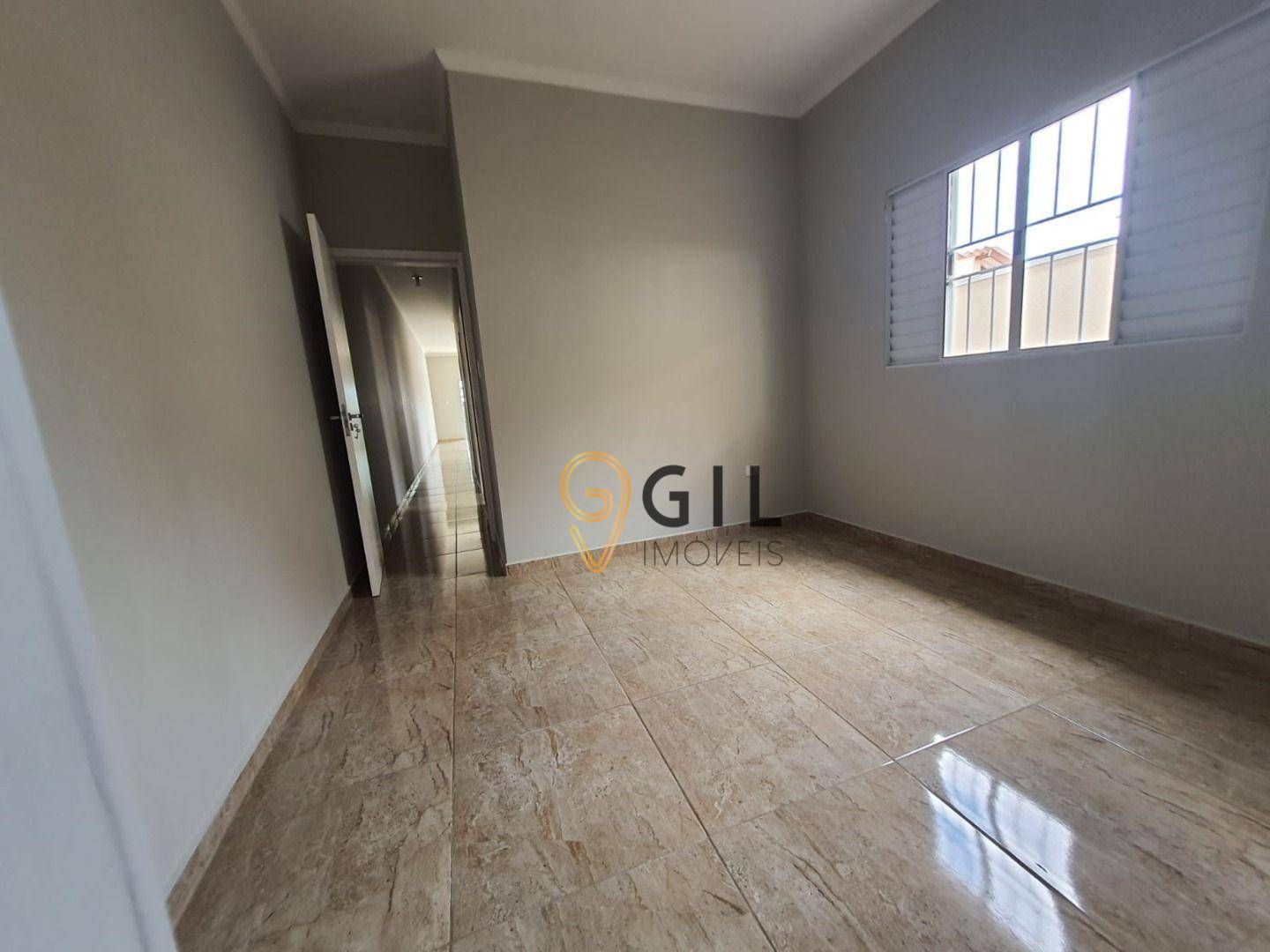 Casa à venda com 3 quartos, 110m² - Foto 13