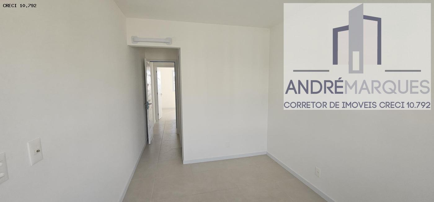 Apartamento à venda com 2 quartos, 69m² - Foto 26