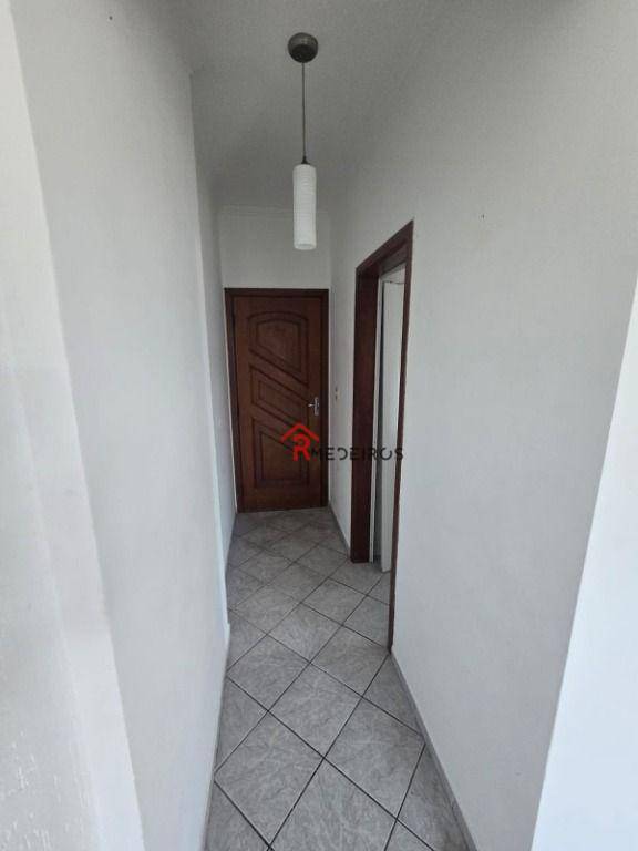 Apartamento à venda com 1 quarto, 55m² - Foto 10