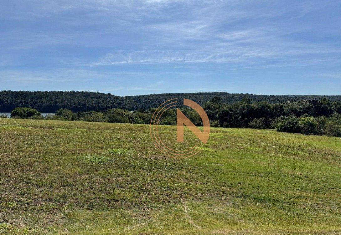 Loteamento e Condomínio, 2470 m² - Foto 3