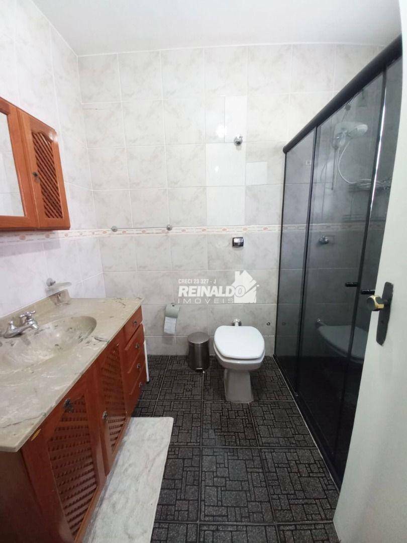 Casa de Condomínio à venda com 3 quartos, 400m² - Foto 25