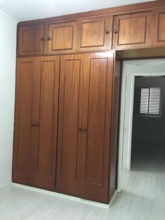 Apartamento à venda com 3 quartos, 127m² - Foto 14