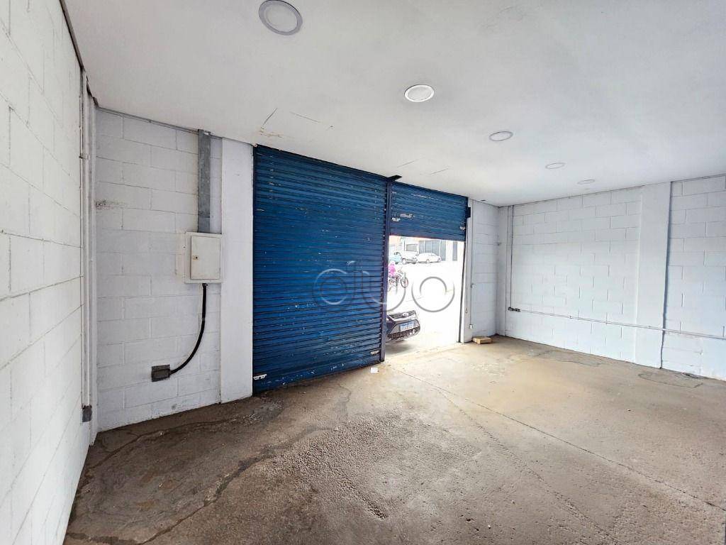Loja-Salão para alugar, 120m² - Foto 12