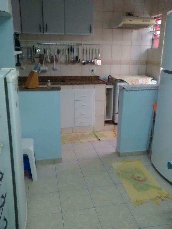 Sobrado à venda com 3 quartos, 153m² - Foto 3