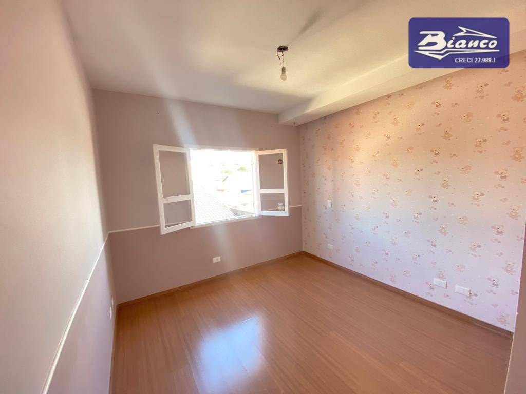 Sobrado à venda com 3 quartos, 160m² - Foto 11