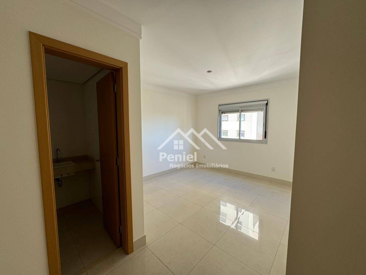 Apartamento à venda com 3 quartos, 200m² - Foto 15