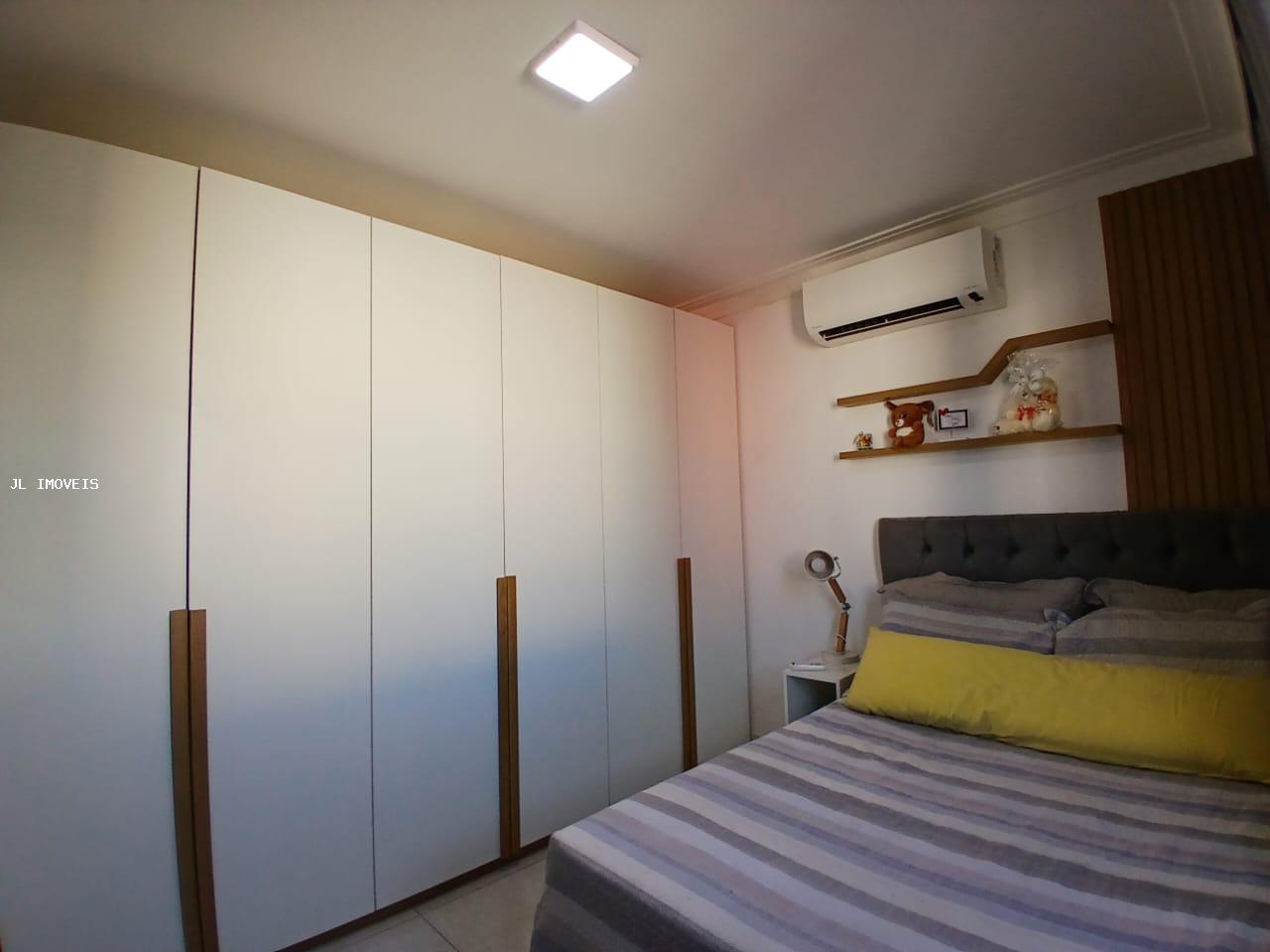 Apartamento à venda com 2 quartos, 79m² - Foto 15