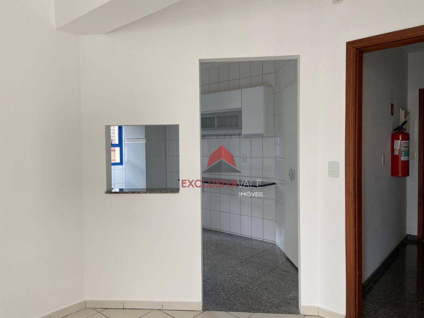 Apartamento à venda e aluguel com 3 quartos, 84m² - Foto 6