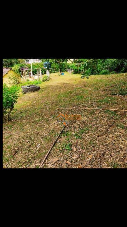 Terreno à venda, 19980M2 - Foto 4