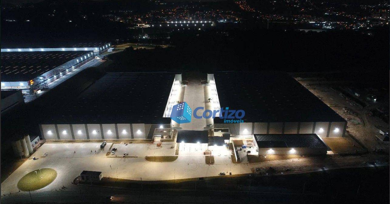 Depósito-Galpão, 10716 m² - Foto 6