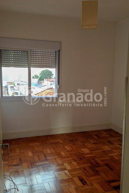 Apartamento à venda com 2 quartos, 63m² - Foto 5