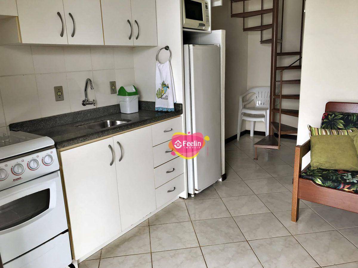 Pousada-Chalé à venda com 26 quartos, 840m² - Foto 8