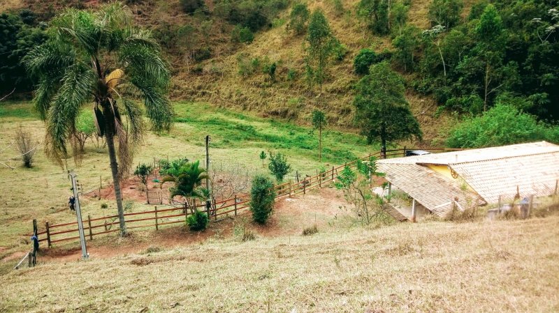 Sítio, 130 m² - Foto 4