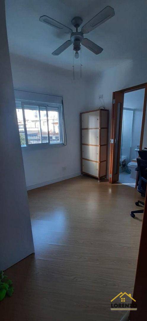 Sobrado à venda com 3 quartos, 262m² - Foto 16