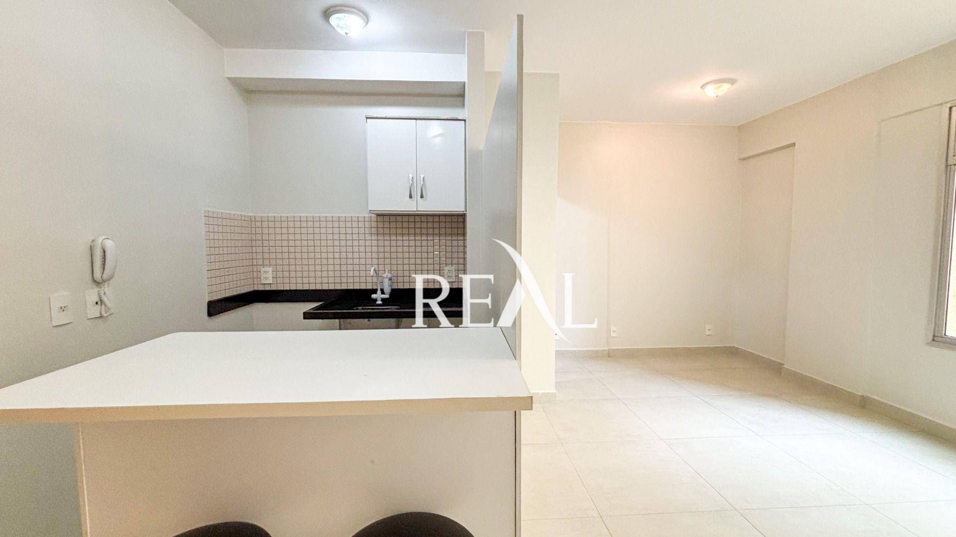 Kitnet-Studio, 33 m² - Foto 5