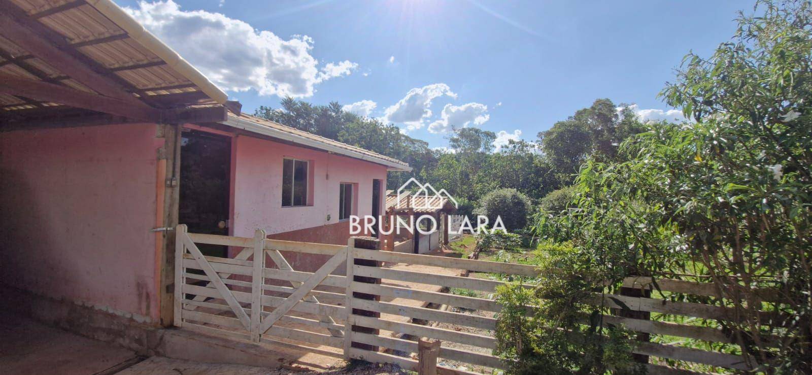 Sítio, 4 quartos, 2800 m² - Foto 17