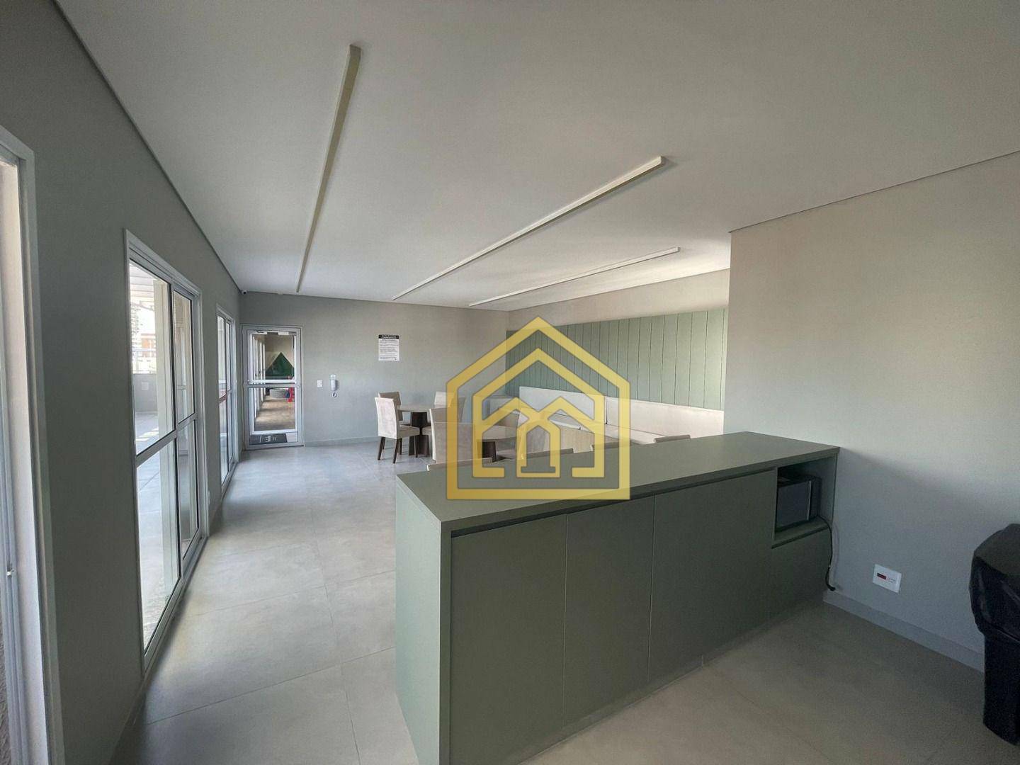 Apartamento à venda com 3 quartos, 77m² - Foto 17